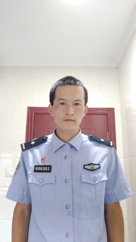 自俞灏明的第一张照片--徐州相亲服务中心