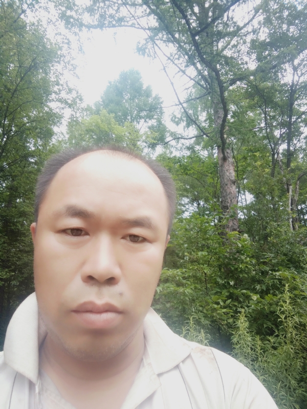 永恒的第一张照片--徐州相亲服务中心