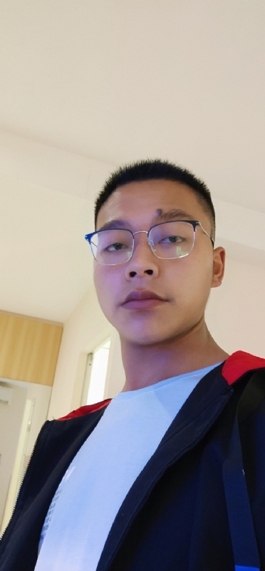 星期八我结婚的第一张照片--徐州相亲服务中心