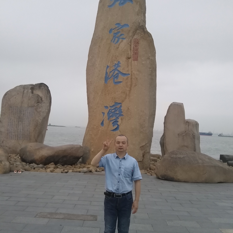 zjz的第一张照片--徐州相亲服务中心