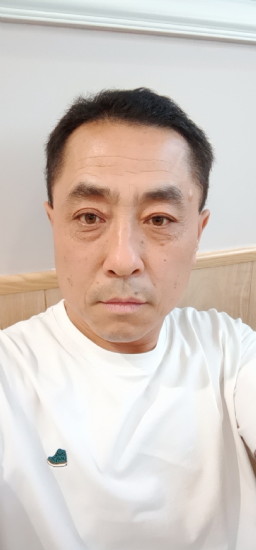 大漠孤烟的第一张照片--徐州相亲服务中心