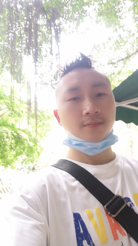 守望幸福的第一张照片--徐州相亲服务中心