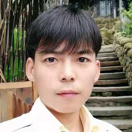 平凡的第二张照片--徐州相亲服务中心