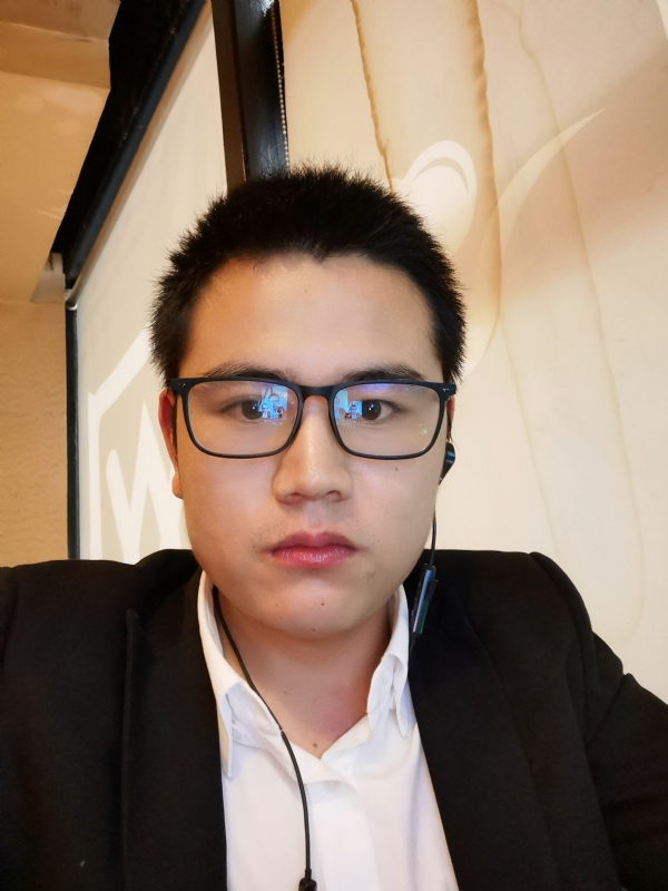 蛋壳zZzz的第三张照片--徐州相亲服务中心