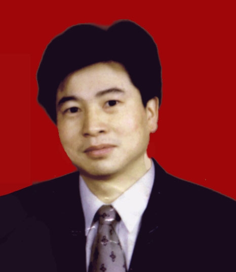 阿康的第一张照片--徐州相亲服务中心