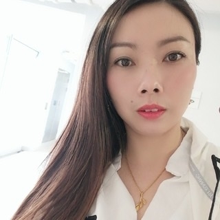 粉色蝴蝶結的第一张照片--徐州相亲服务中心