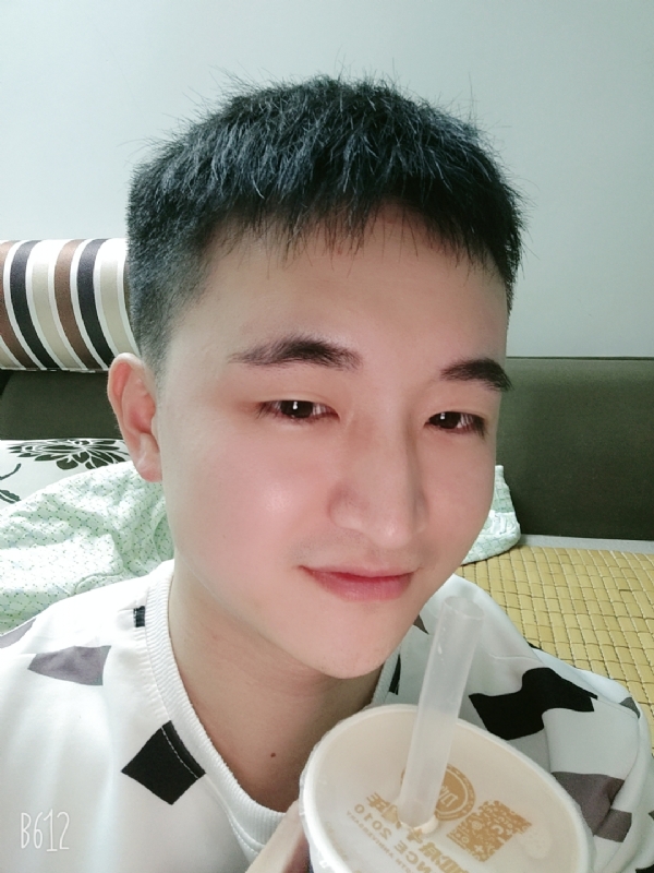 不止于心的第一张照片--徐州相亲服务中心