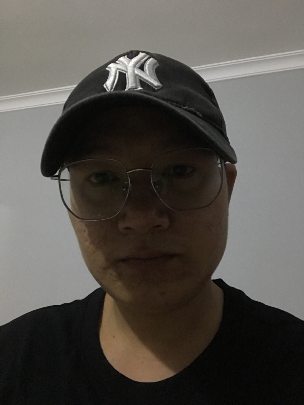 风花雪夜的第一张照片--徐州相亲服务中心