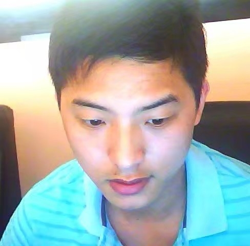 清风的第一张照片--徐州相亲服务中心
