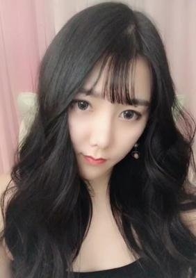 失意白兔520的第一张照片--徐州相亲服务中心