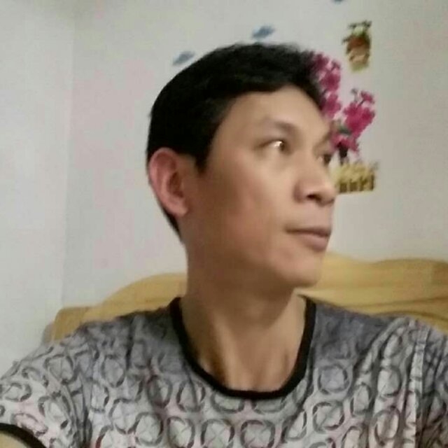 正能量的第一张照片--徐州相亲服务中心