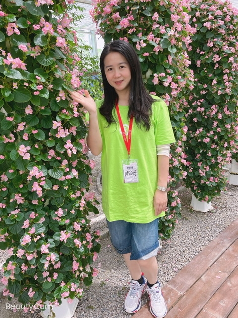 悠悠的第一张照片--徐州相亲服务中心