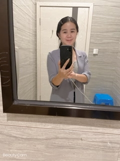 悠悠的第二张照片--徐州相亲服务中心