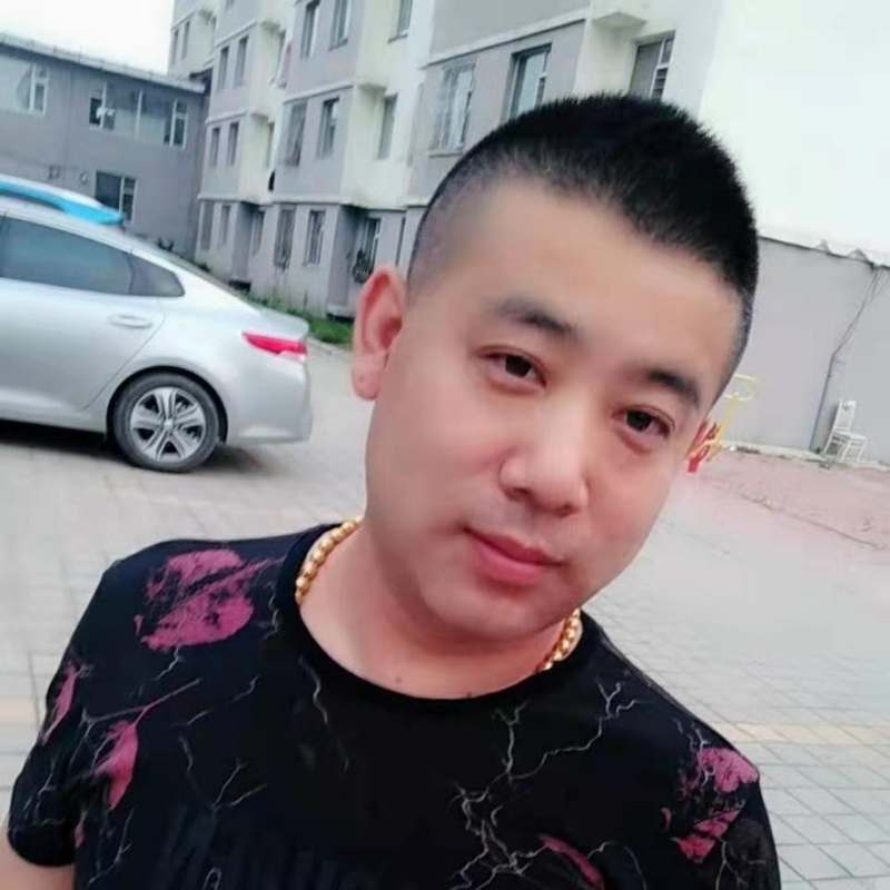 牛牛真牛的第一张照片--徐州相亲服务中心