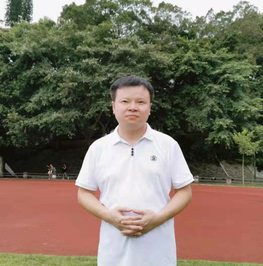 徒有的第一张照片--徐州相亲服务中心