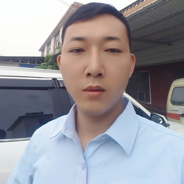 找个对象的第二张照片--徐州相亲服务中心