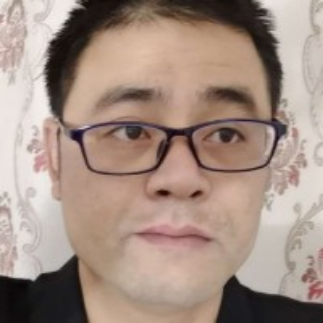 qzx的第一张照片--徐州相亲服务中心