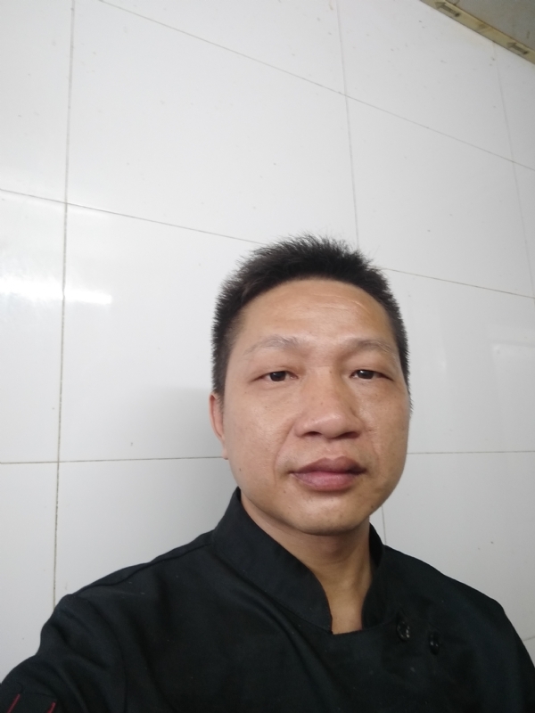 黎和平的第二张照片--徐州相亲服务中心