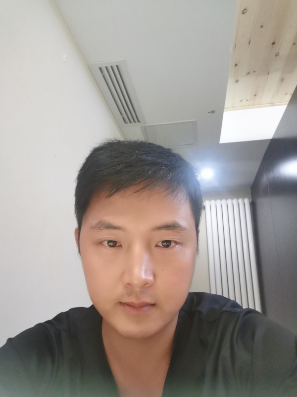 唯爱一人终此生的第一张照片--徐州相亲服务中心