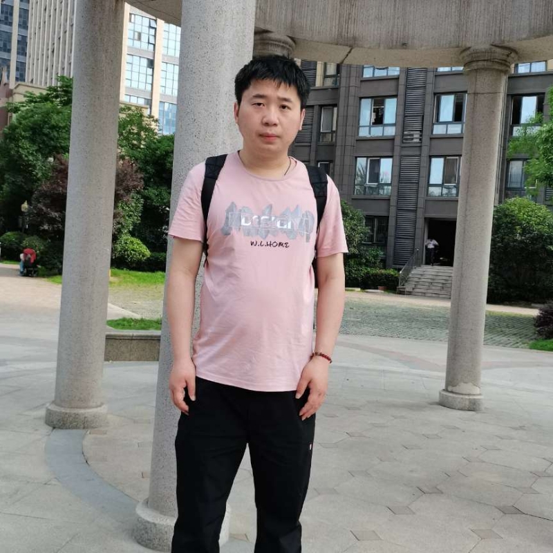 人生的第一张照片--徐州相亲服务中心
