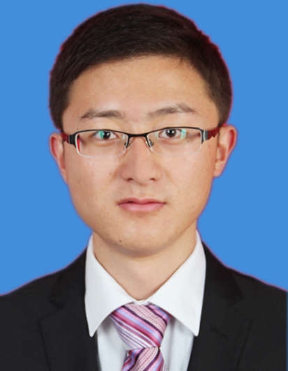 乐乐的第一张照片--徐州相亲服务中心