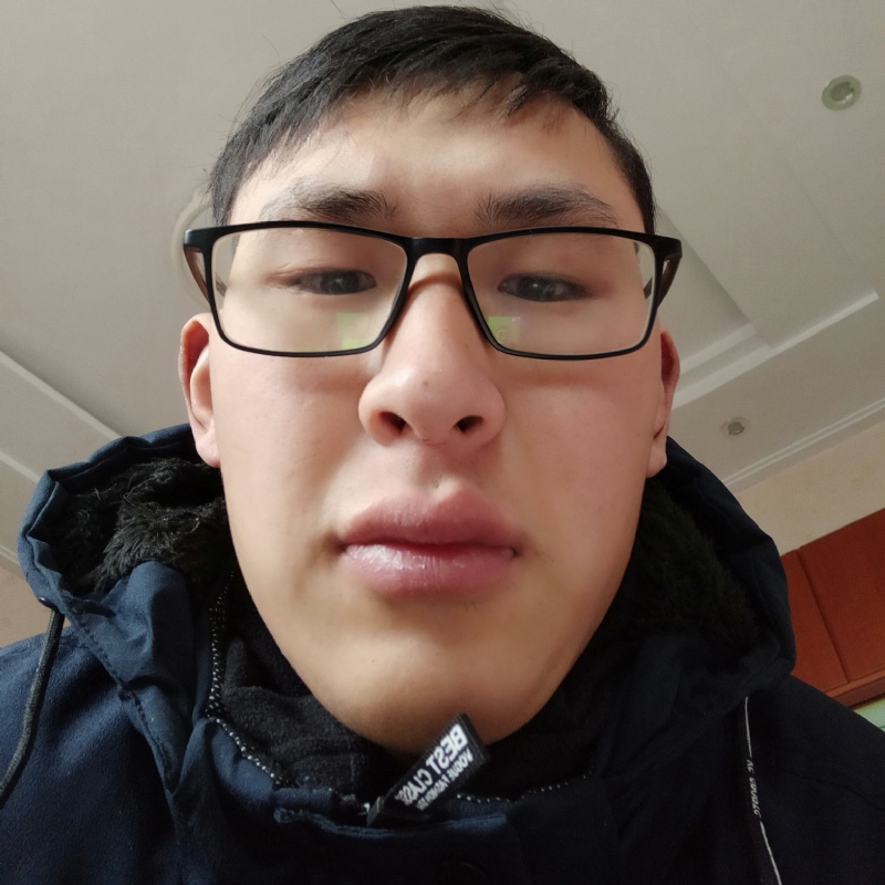 天启星辰的第二张照片--徐州相亲服务中心