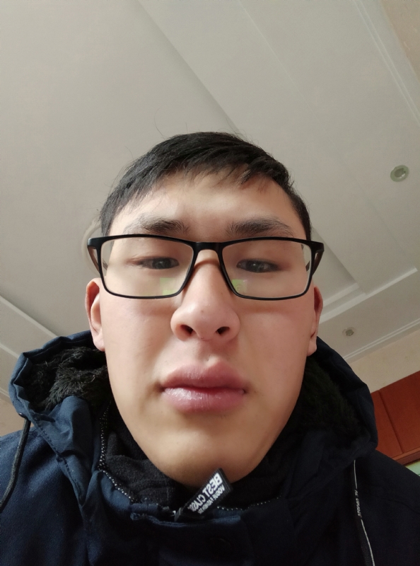 天启星辰的第三张照片--徐州相亲服务中心