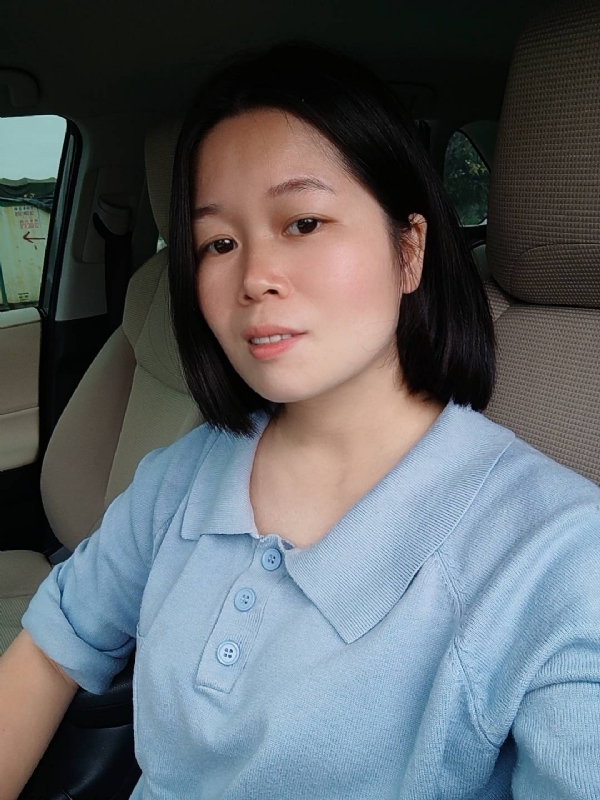 贝贝的第三张照片--徐州相亲服务中心