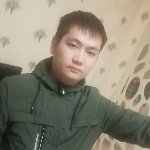 露露的第二张照片--徐州相亲服务中心