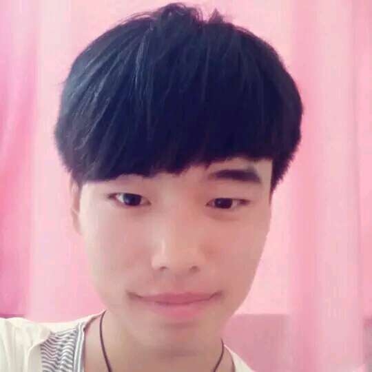 信雅居士的第一张照片--徐州相亲服务中心