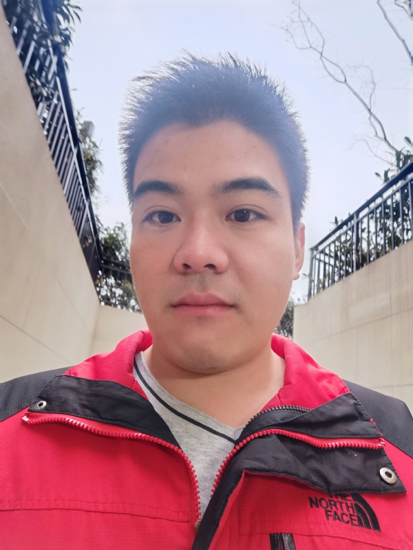 skari的第二张照片--徐州相亲服务中心