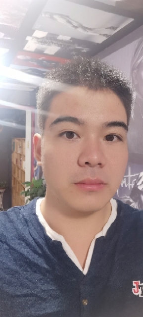 skari的第三张照片--徐州相亲服务中心