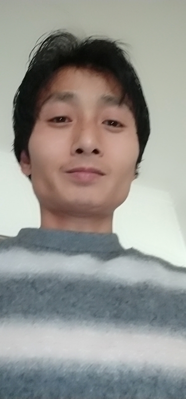 随风的第一张照片--徐州相亲服务中心