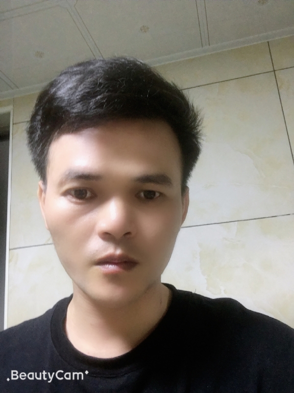 四少的第一张照片--徐州相亲服务中心