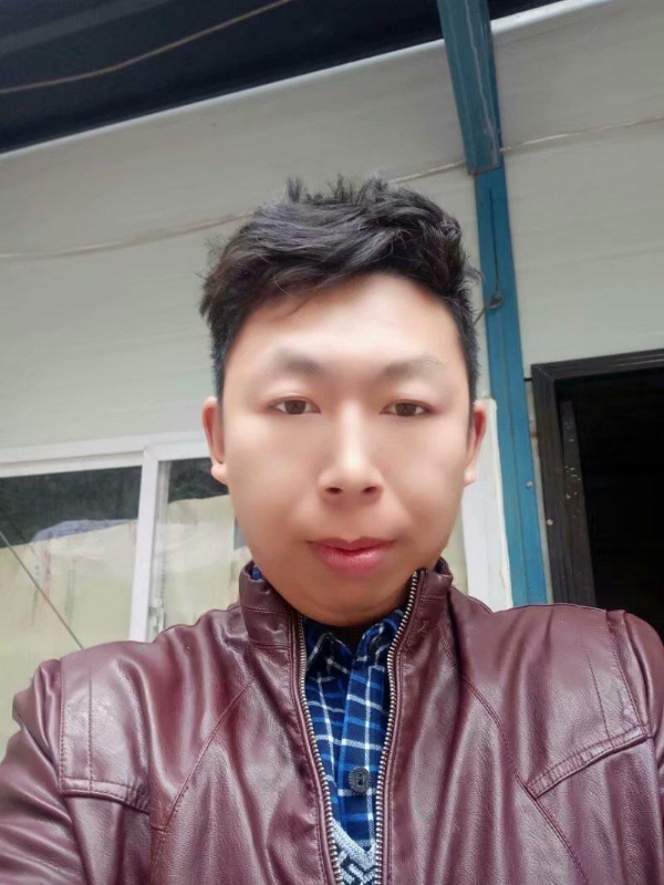 汤圆的第二张照片--徐州相亲服务中心
