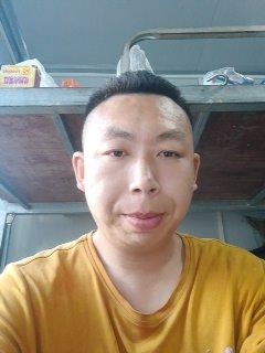 汤圆的第四张照片--徐州相亲服务中心