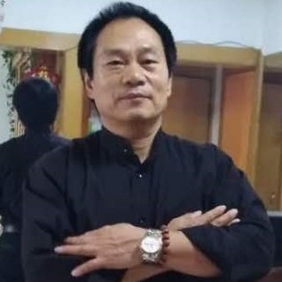 真爱的第五张照片--徐州相亲服务中心