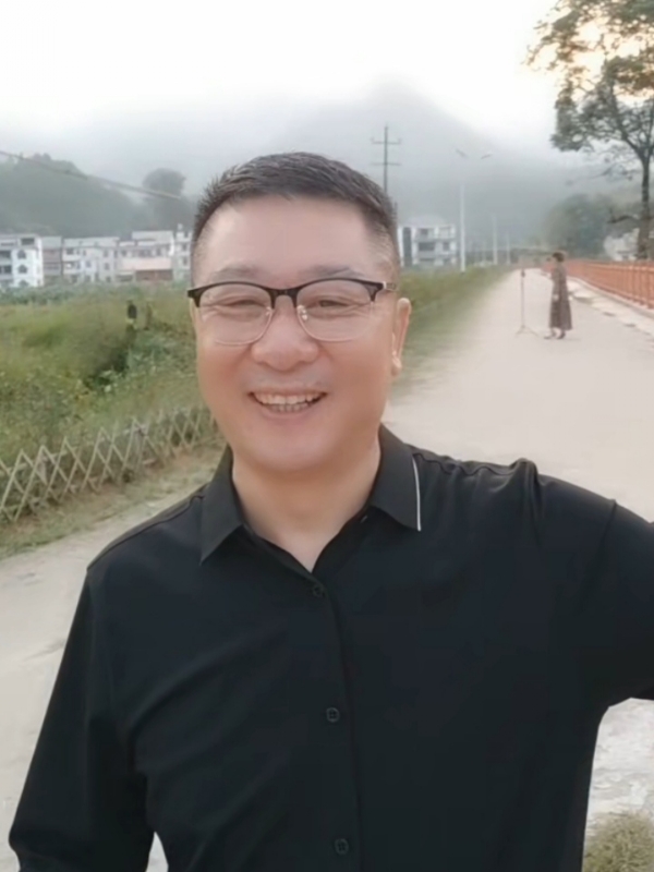 在這裡等你的第一张照片--徐州相亲服务中心