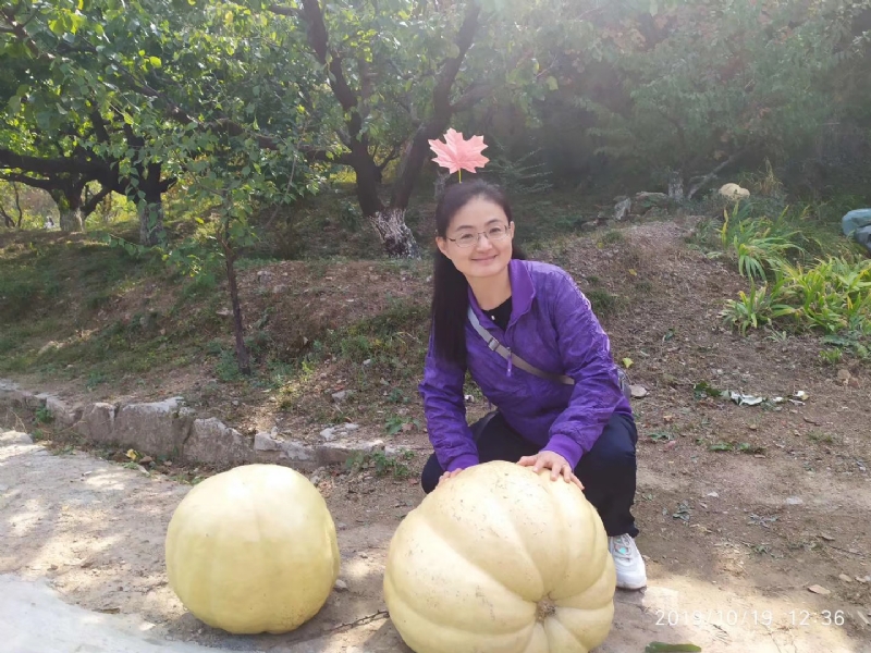 海绵宝宝的第一张照片--徐州相亲服务中心
