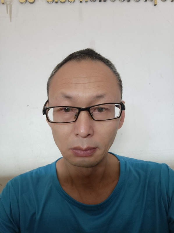 生活的第一张照片--徐州相亲服务中心