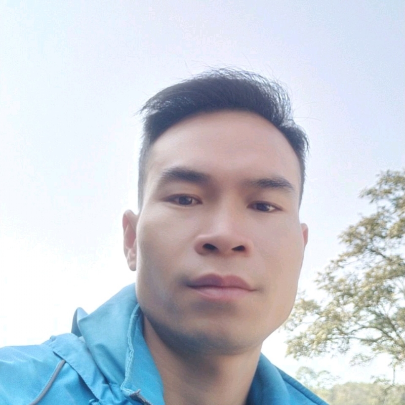 玖玖扒的第一张照片--徐州相亲服务中心