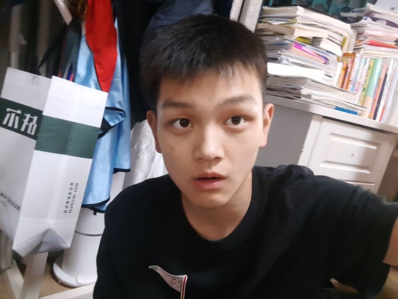 找人月的第一张照片--徐州相亲服务中心