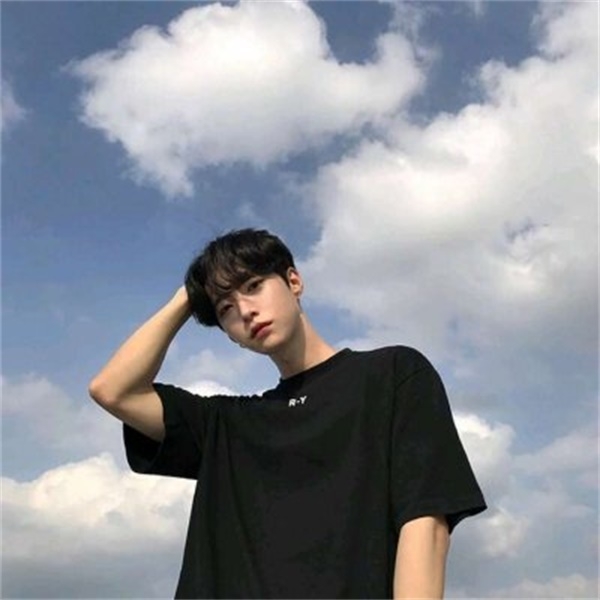 不忘初心的第一张照片--徐州相亲服务中心