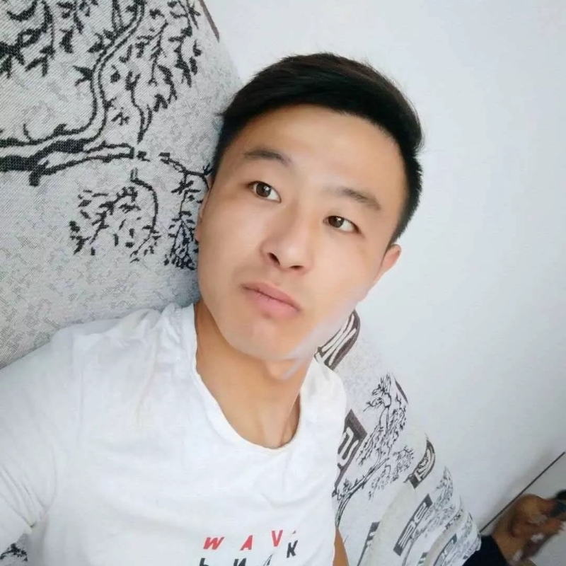 我若不坚强谁替我勇敢的第三张照片--徐州相亲服务中心