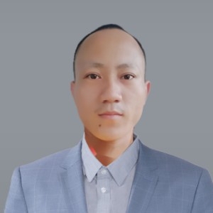 宋福军的第四张照片--徐州相亲服务中心
