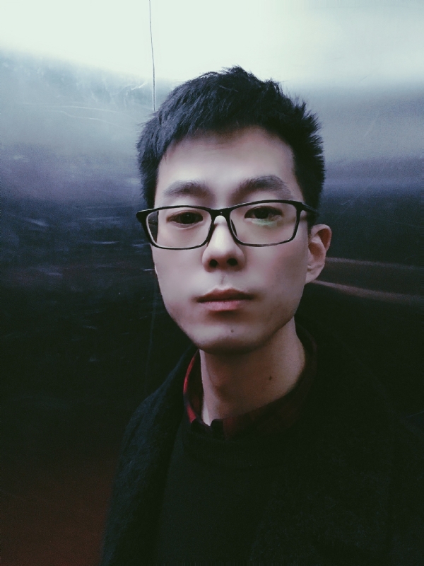 至尊宝的第一张照片--徐州相亲服务中心