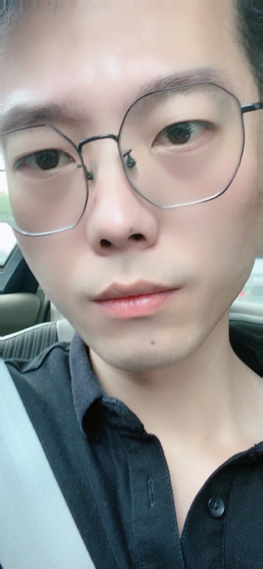 至尊宝的第三张照片--徐州相亲服务中心