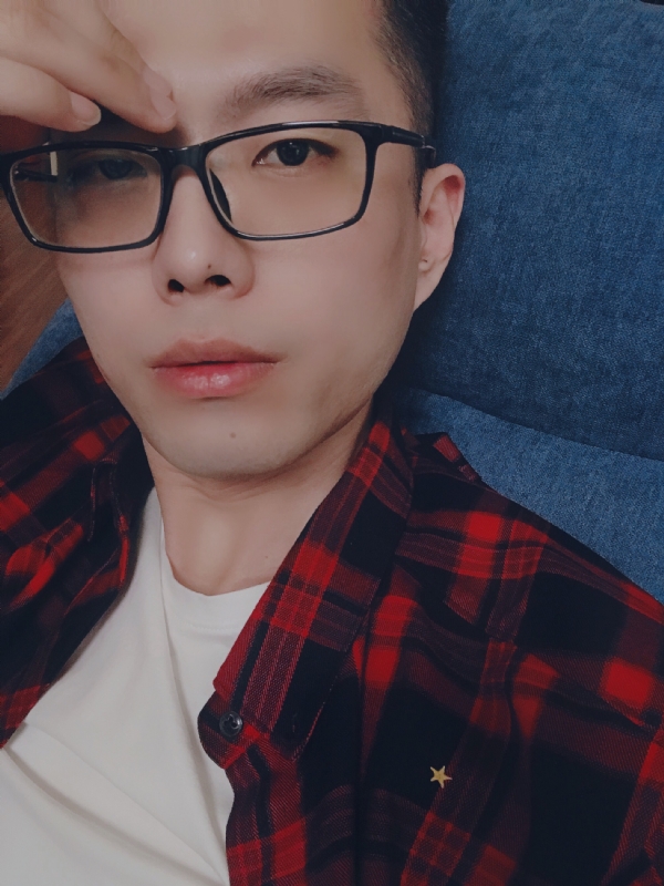 至尊宝的第五张照片--徐州相亲服务中心