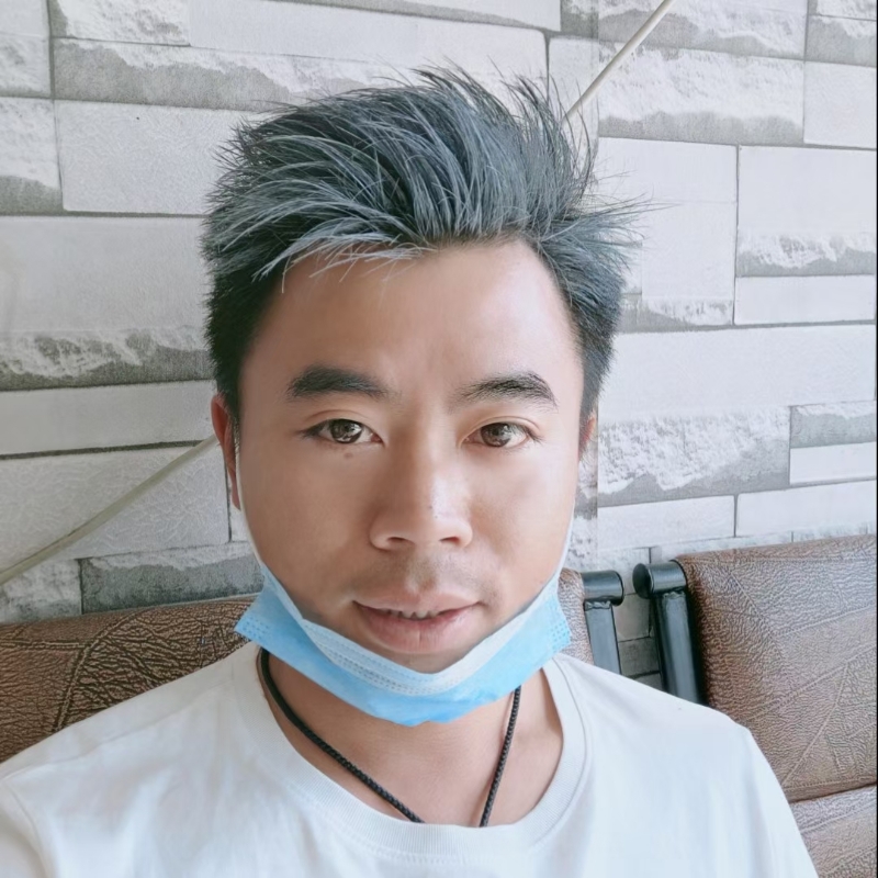 滴滴滴的第一张照片--徐州相亲服务中心