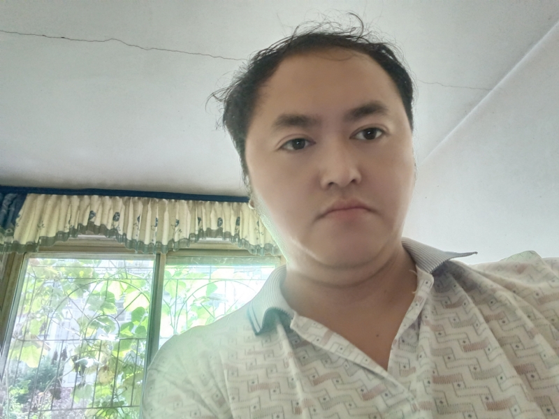 大村的第二张照片--徐州相亲服务中心